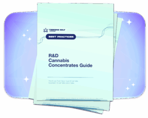 Concentrates Formulation R&D Guide