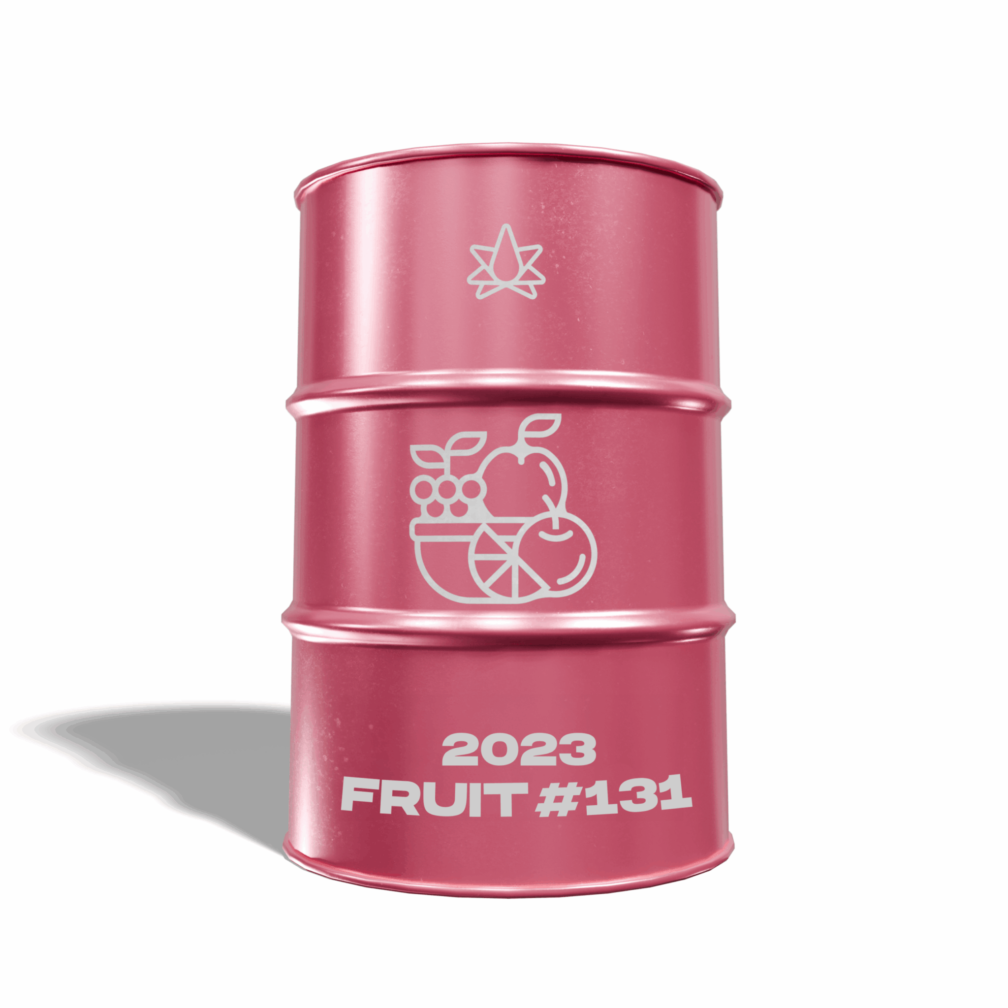 2023 Fruit #131