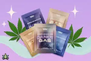 NEU Bags from Terpene Belt Farms